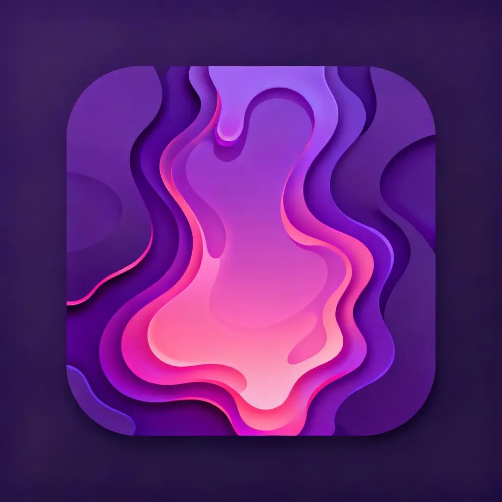 Character Counter tool icon