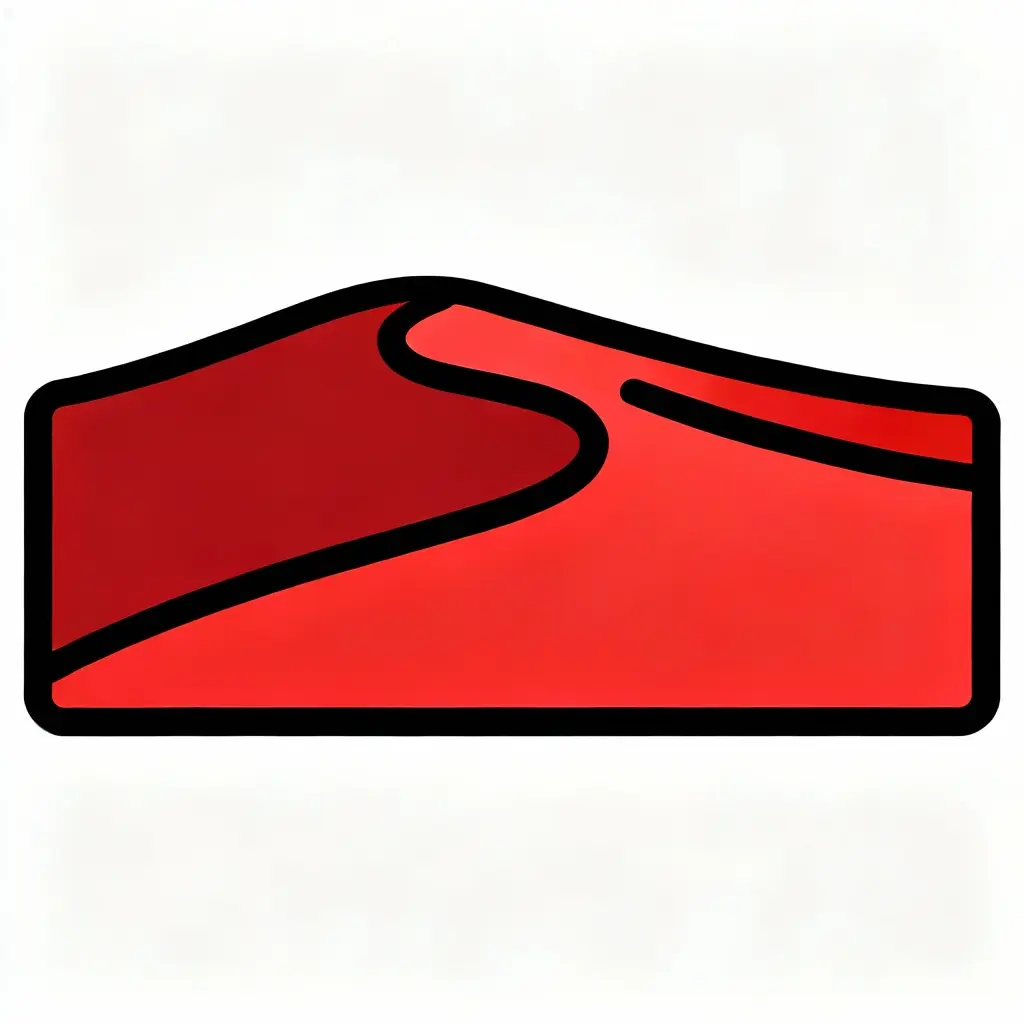 Color Picker tool icon