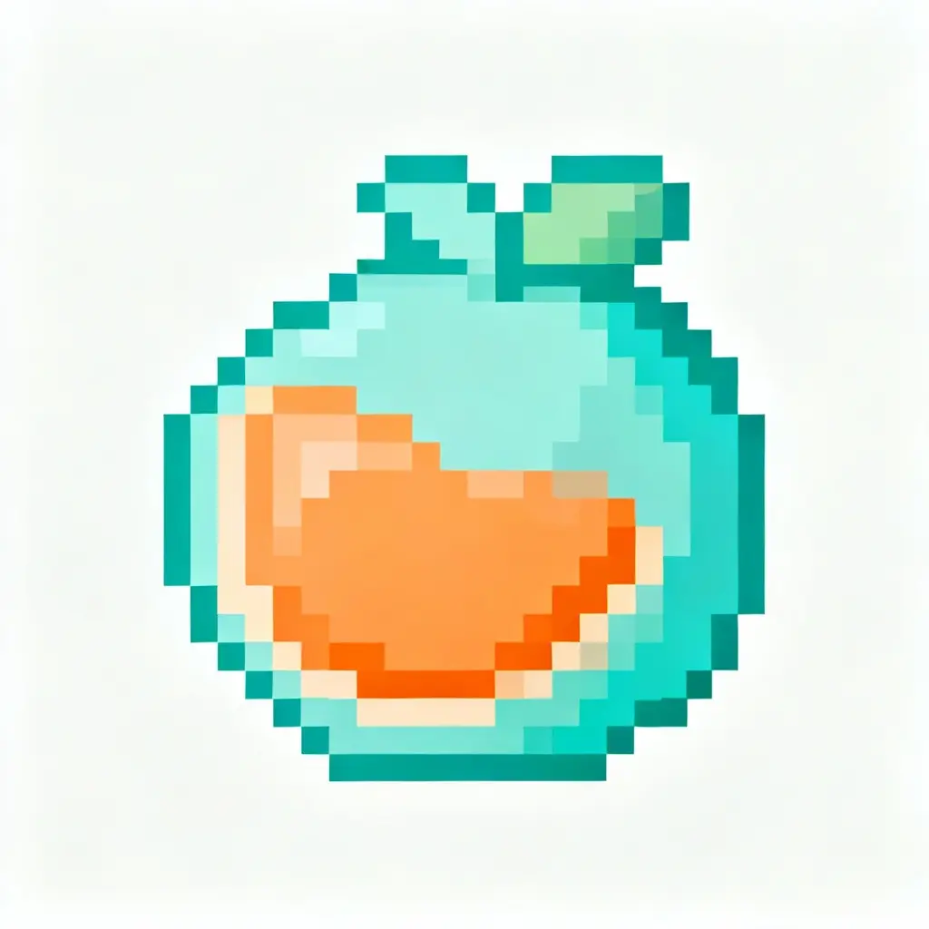 HTTP Header Viewer tool icon