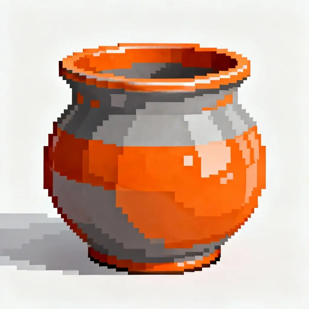 Image to Base64 tool icon