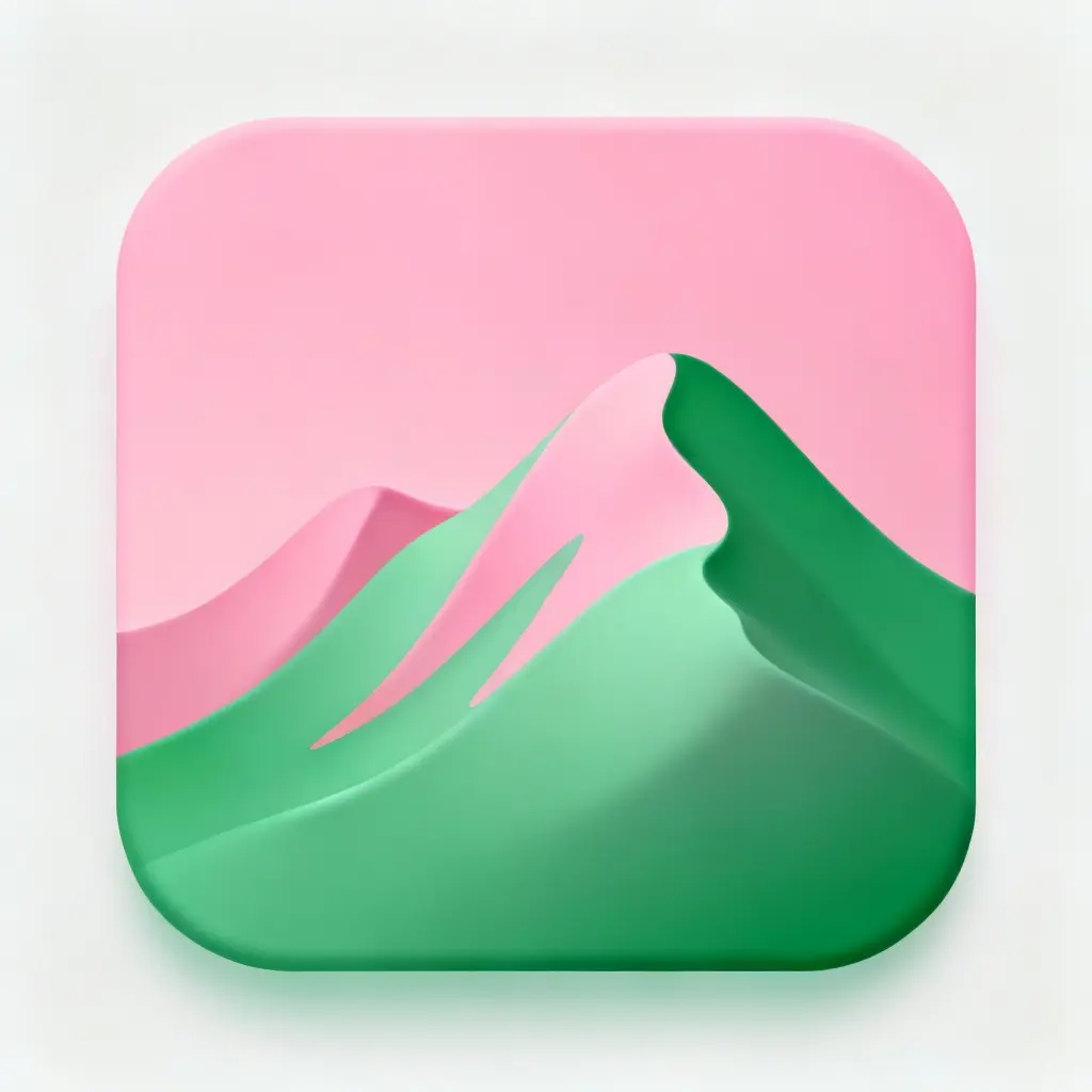 Image Compressor tool icon