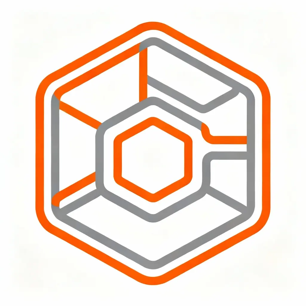 Number Base Converter tool icon