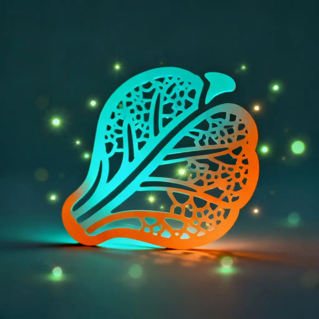 Password Generator tool icon