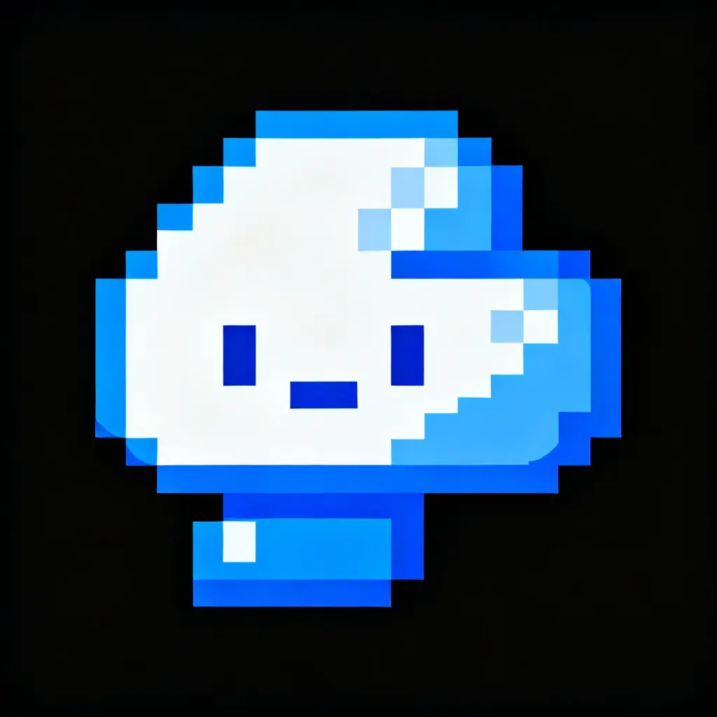 Unit Converter tool icon