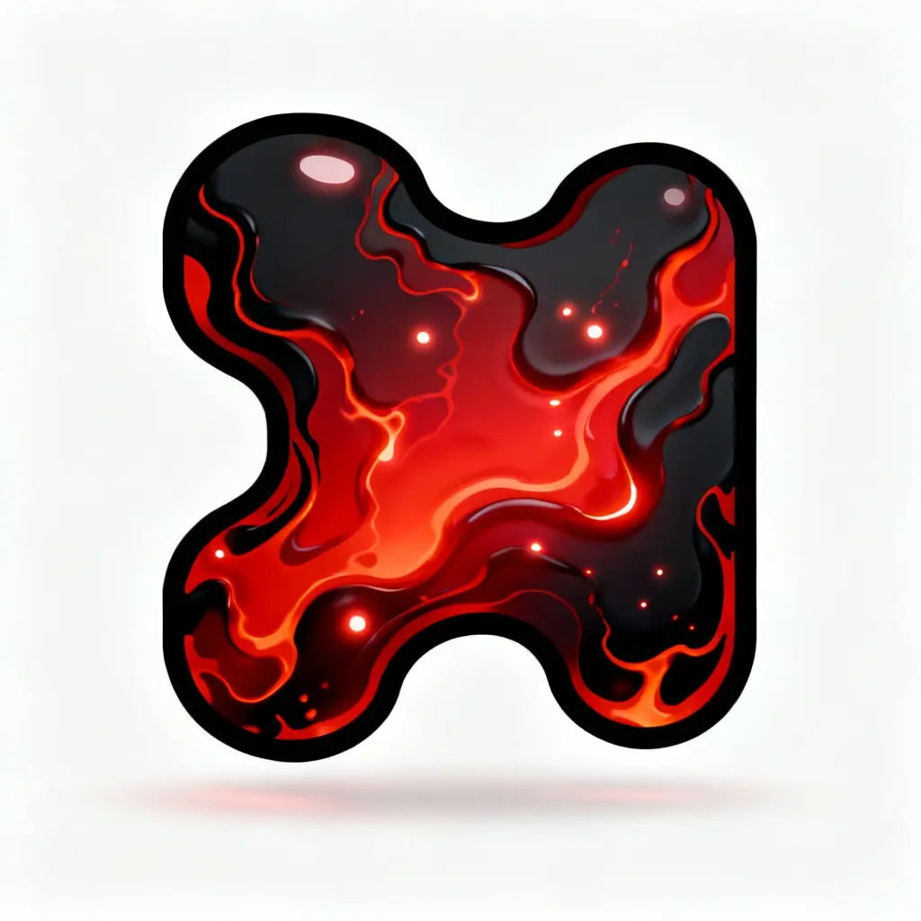 Word Counter tool icon